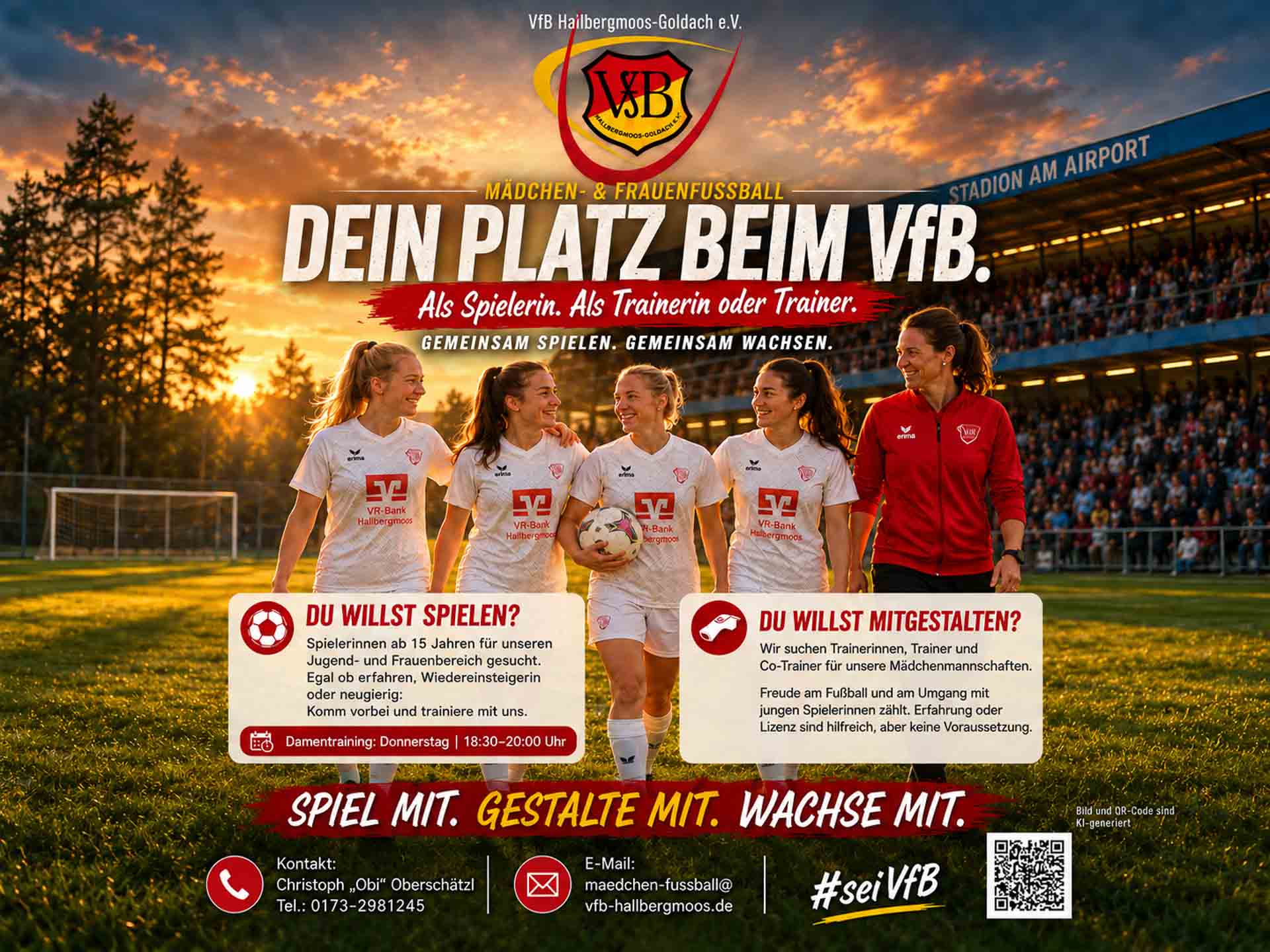 U15