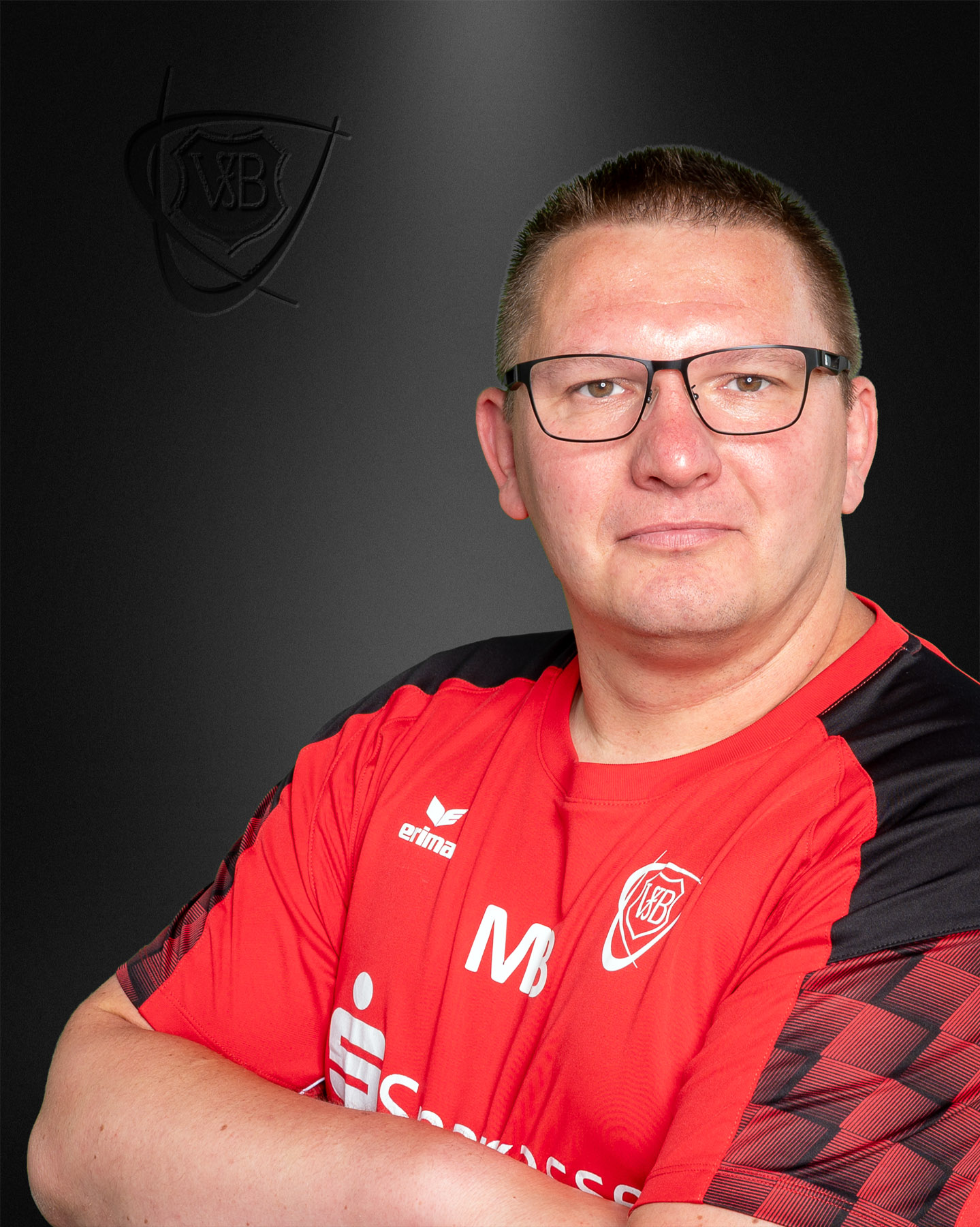Marcus Bauer