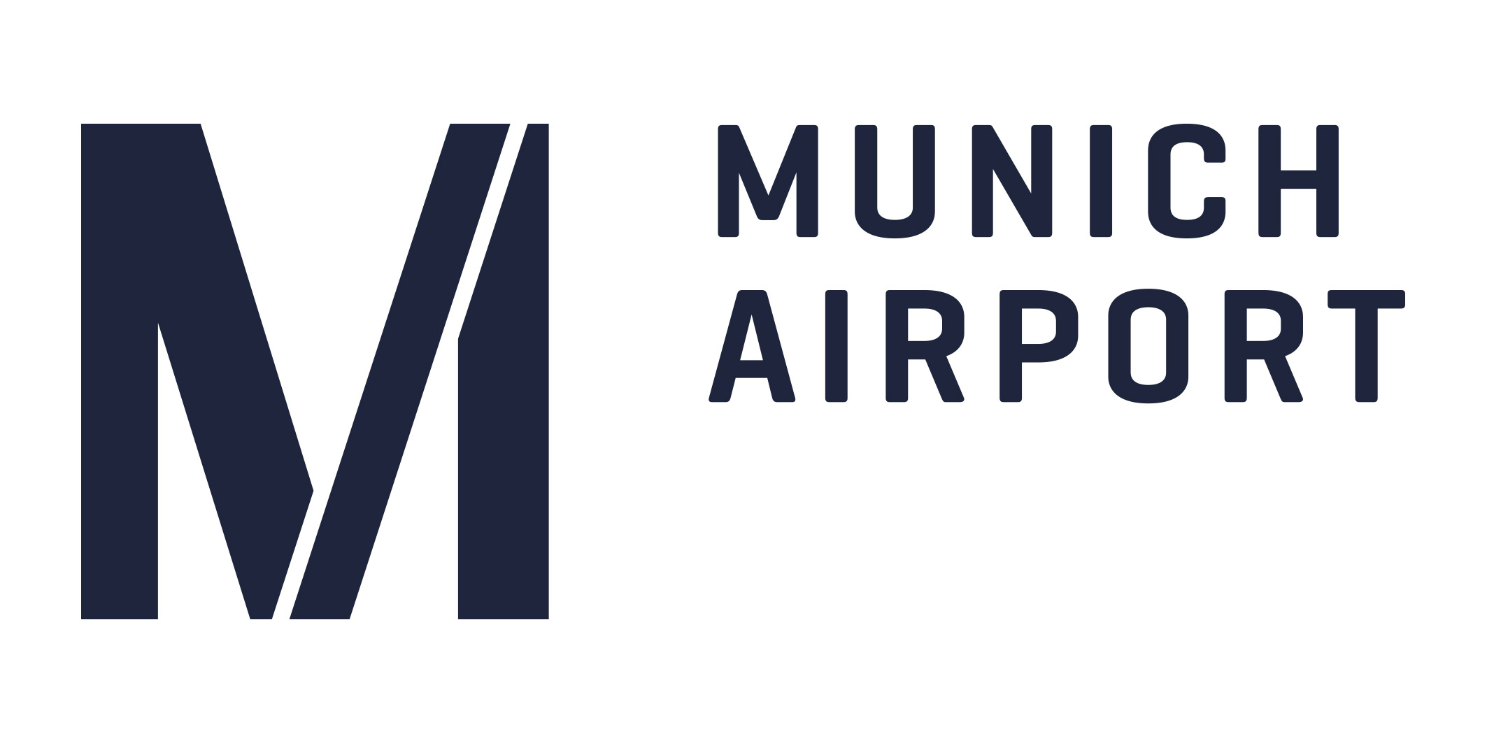 Airport