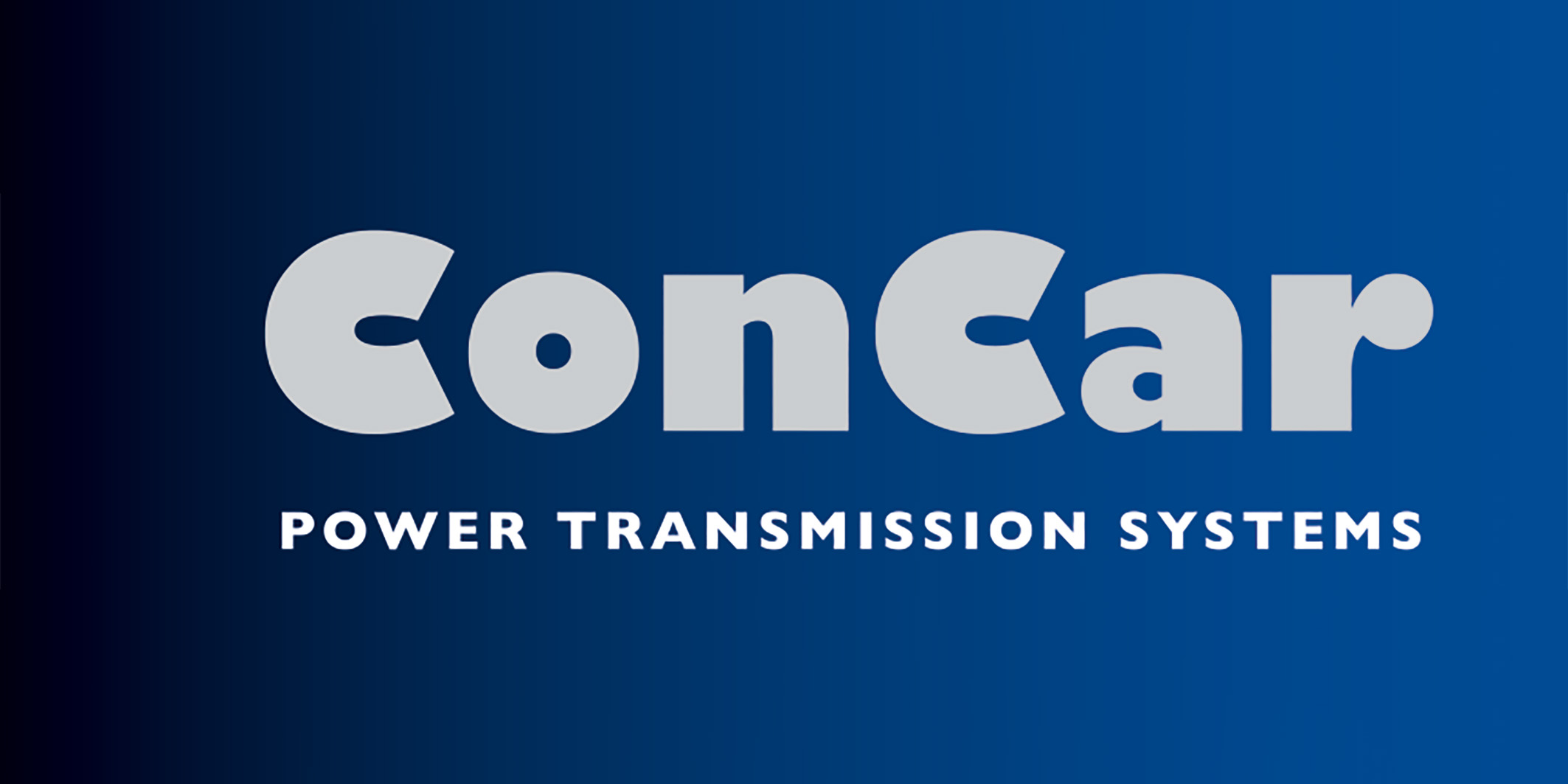 Concar