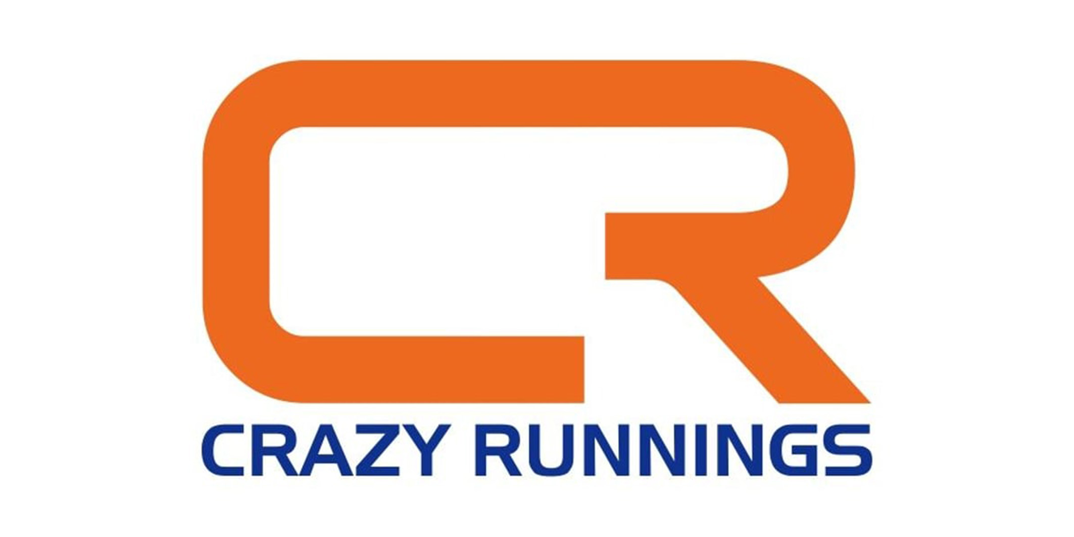 crazyrunnings