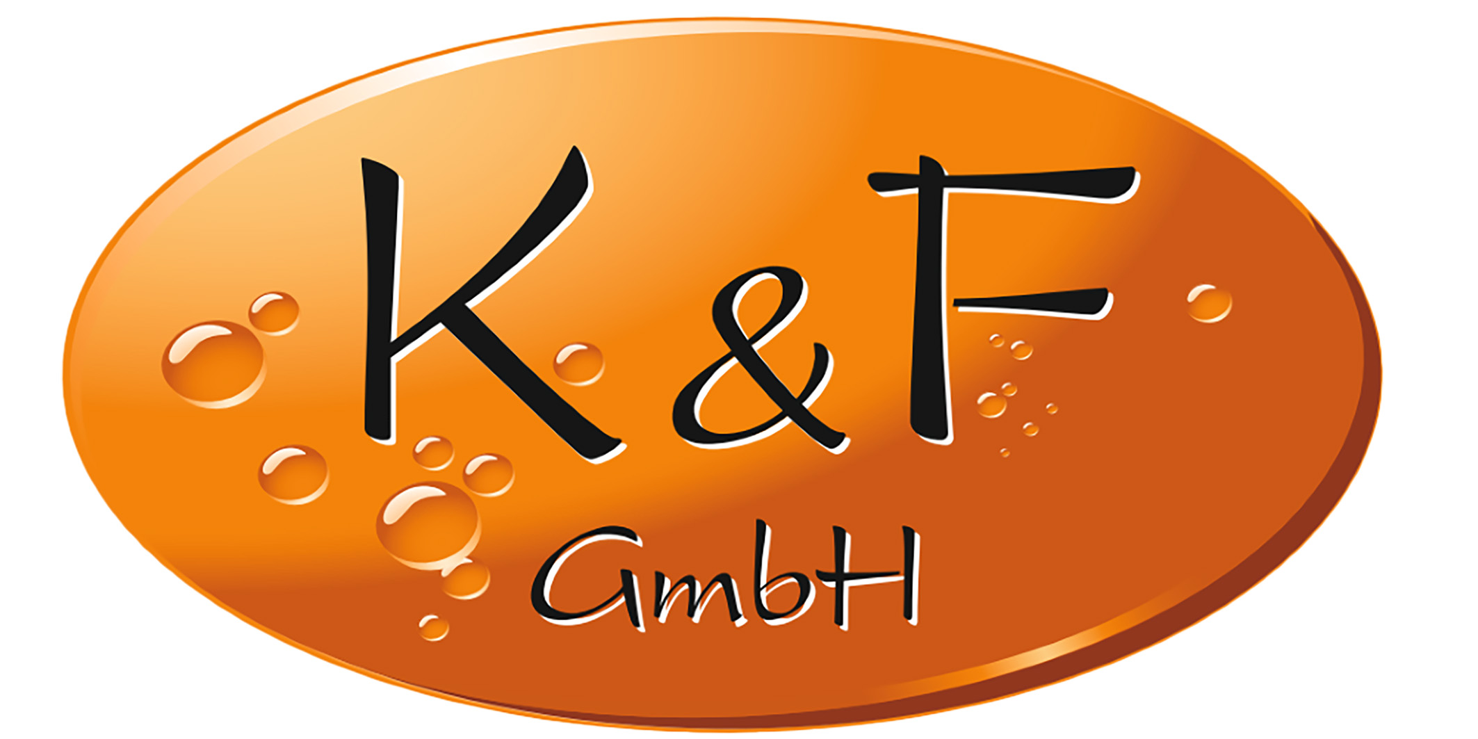 K&F