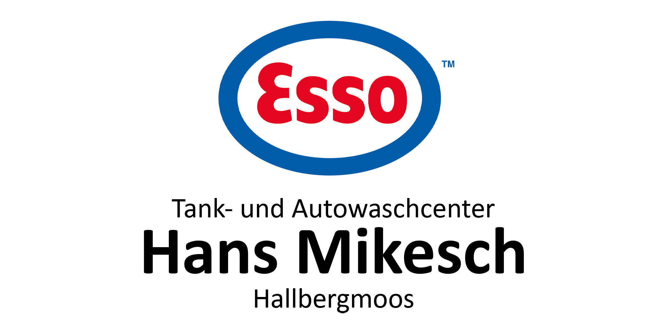 Mikesch