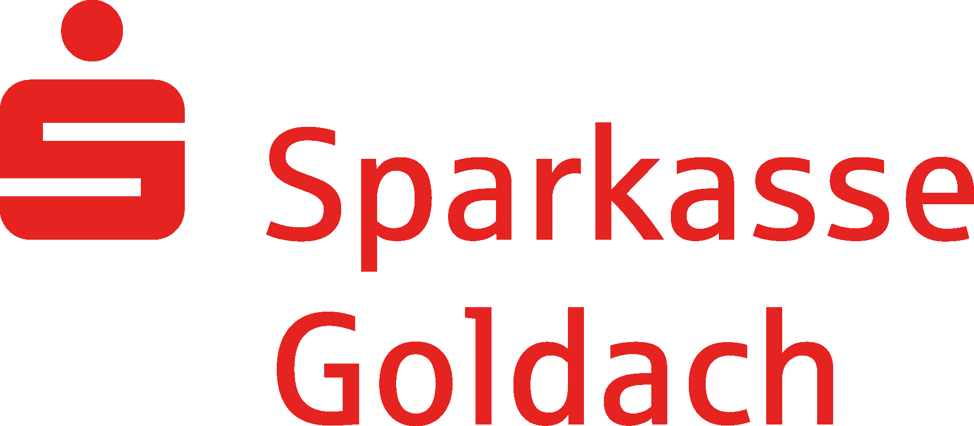 Sparkasse Goldach