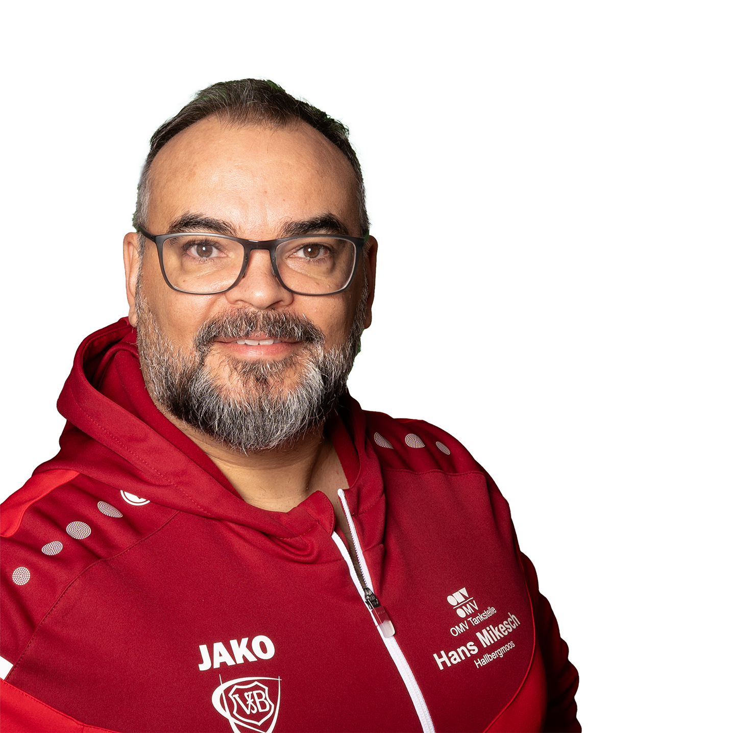 Stefan Schmiedel