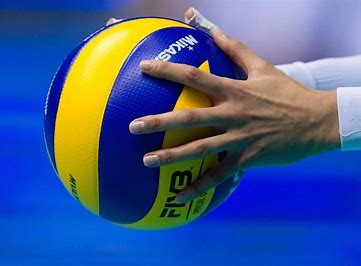 Informationen zur Volleyballsaison 25/26