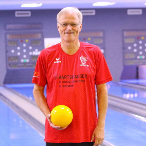 Gemischte 2 gewinnt gegen die Gemischte von Ergolding