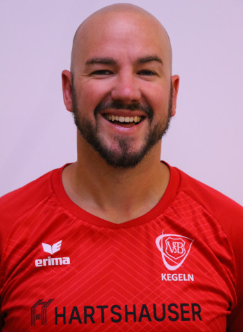 VfB scheidet aus der Champions League aus