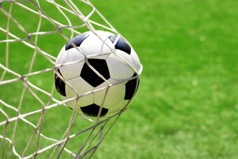 Rabenschwarzer Tag für unsere U11 bei den Hallenkreismeisterschaften